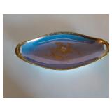 Noritake Blue Lustre Noritake Blue Lustre