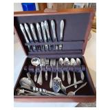 Oneida Stainless Flatware Oneida Stainless Flatware