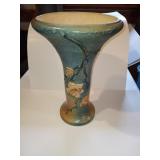 Roseville Pedestal Roseville Pedestal