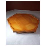 15" Lazy Susan