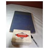 Atlas of Surgical Operations (1939) Plus Anatomy