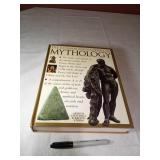 Encyclopedia of Mythology