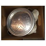 Mystery Box # 57