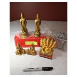 Hindu Deities