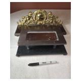 Display Stands 8 to 14"