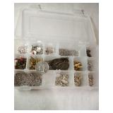 Bin of Charms Too