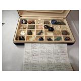 Box of Treasures # 1