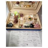 Box of Treasures # 2
