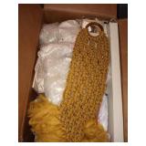 Mystery Box # 43