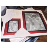 5 x Photo Frame Gift Packs