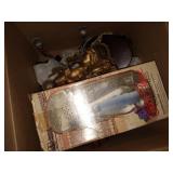 Mystery Box # 54
