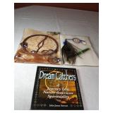 Dream Catchers