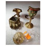 Misc. Brass