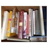 Books about "Angels and Gospels"