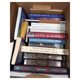Books of "Wisdom From Around The World"
