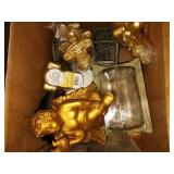 Mystery Box # 45