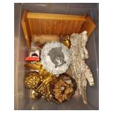 Mystery Box # 46