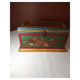 14x7x7" Cool Box