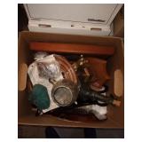 Mystery Box # 27
