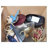 Box of Goodies
