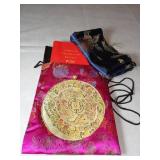 Success Bag