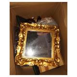 Mystery Box # 55