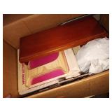 Mystery Box # 56