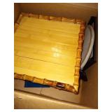 Mystery Box # 23