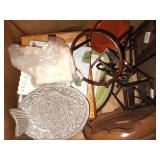 Mystery Box # 8