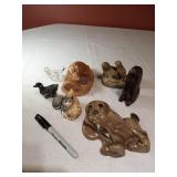 Cute Critters