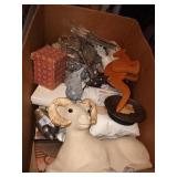 Mystery Box # 4