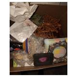 Mystery Box # 5