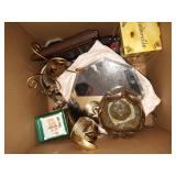 Mystery Box # 2