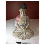 14" Buddha