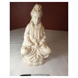 12" Buddha