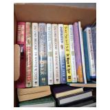 Dr. Wayne Dyer Collection