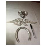 Aluminum Castings