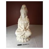 18" Hindu Statue