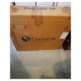 Earthlite Massage Table (Like New) 72x33