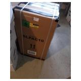 Serenelife Model SLPAC10 New Air Conditioner