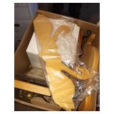 Mystery Box # 33