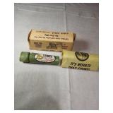 Circe Varmint Call NOS Jack Rabbit