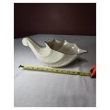 Lenox 14" Cornucopia
