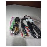 Monster Cords