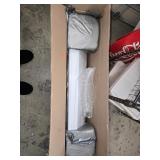 New Broan Captur 30" Range Hood