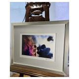 Original Photo A. Szabo EMP/Space Needle 24x20"