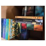 DVD Stargate Collection
