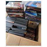 Big Box of Nice DVD