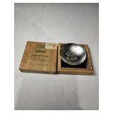 1972 Sapporo Olympics Sake Cup