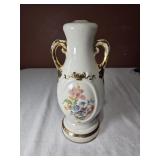 Vtg Lamp Base 11.5"